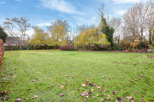 Photo 45- click for photo gallery